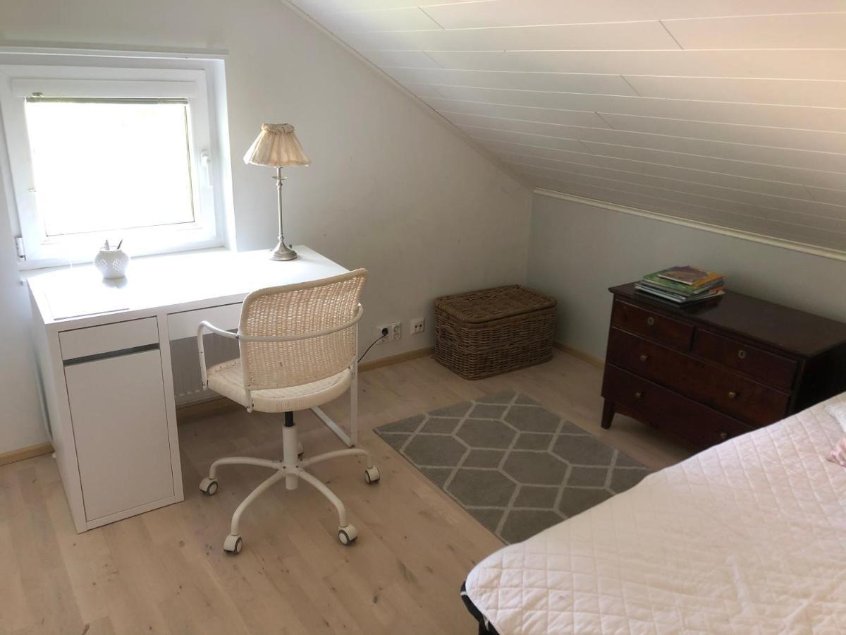 Hébergement de vacances Jokiranta *