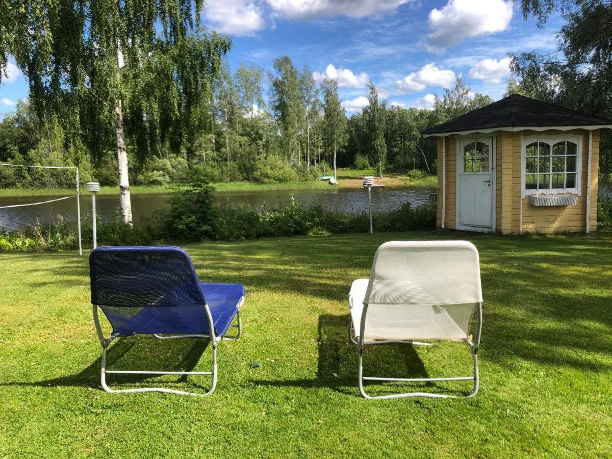 Jokiranta * Kouvola