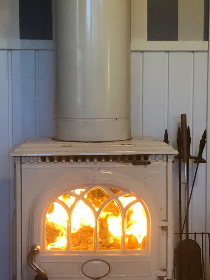 Jokiranta Hébergement de vacances *
